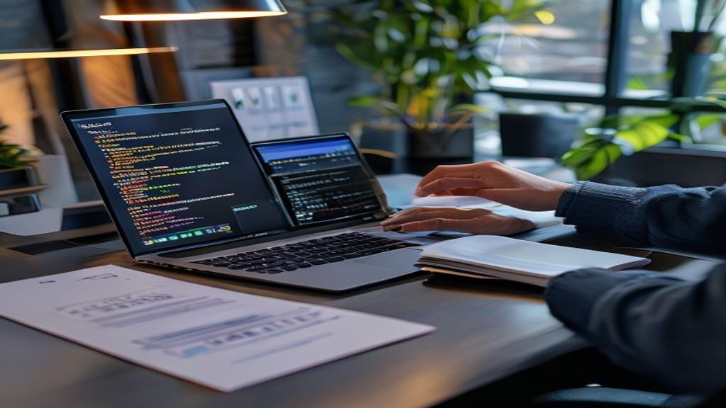 Java Packages: ඔබේ කේතයට නිවසක් දීමේ වැදගත්කම