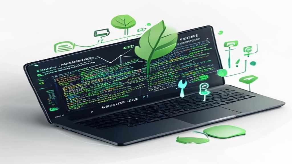 PACT PCF v2‑වැනි වර්ෂය v3 වෙත සුරක්ෂිතව මාරු කරන Python CLI මෙවලම