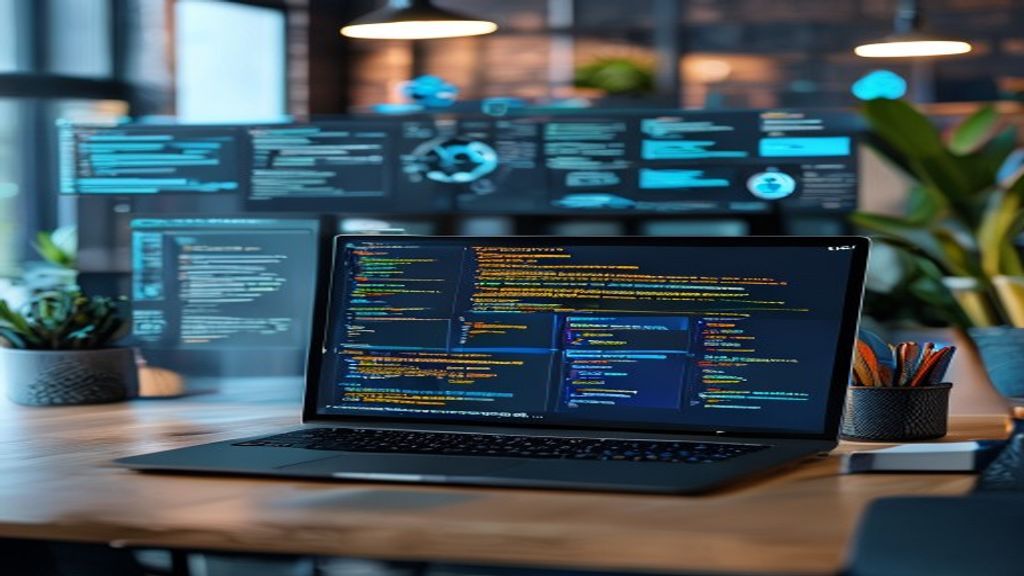 FastAPI CRUD Phase‑2: HTTP අන්තර්මුඛයන් සමඟ Backend එකේ කතාබස