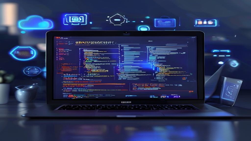 Genkit Agents සමඟ පූර්ණ-ස්ට්‍රැක් AI යෙදුම් ඉක්මනින් නිර්මාණය