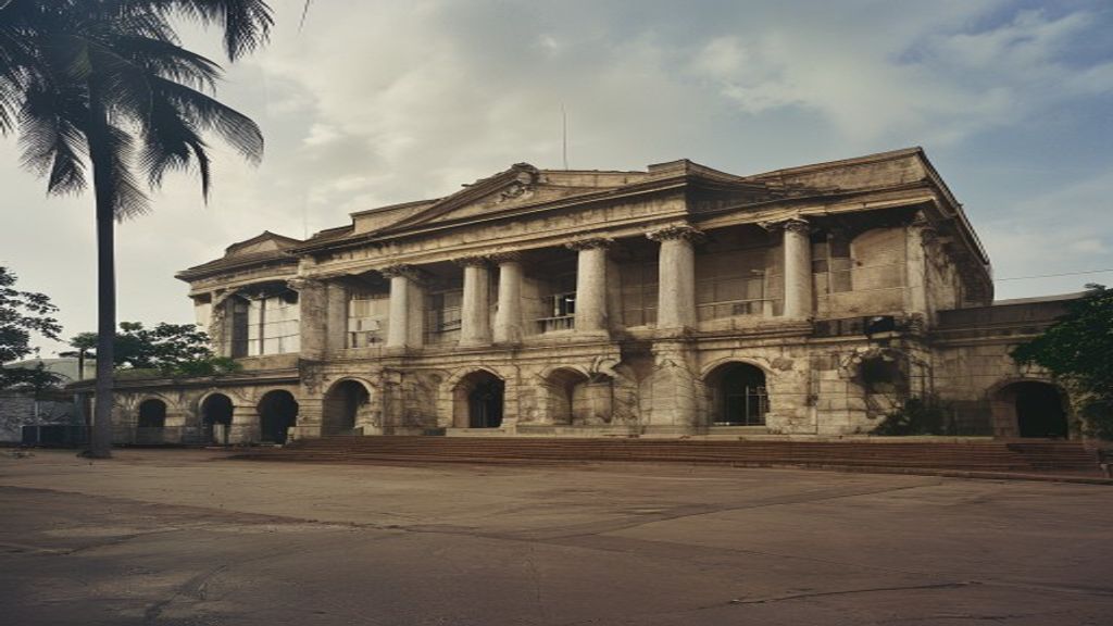 සුගීශ්වාර බණ්ඩාර මහතා ජූලි 30 දක්වා නඩු රඳවා තබා ගැනීම
