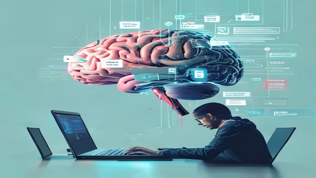 AI මොඩල වල ‘කොන්ටෙක්ස්ට් වින්ඩෝ’ කියන්නේ මොකක්ද? – ඔබේ දැනුම ඉස්සරහට!