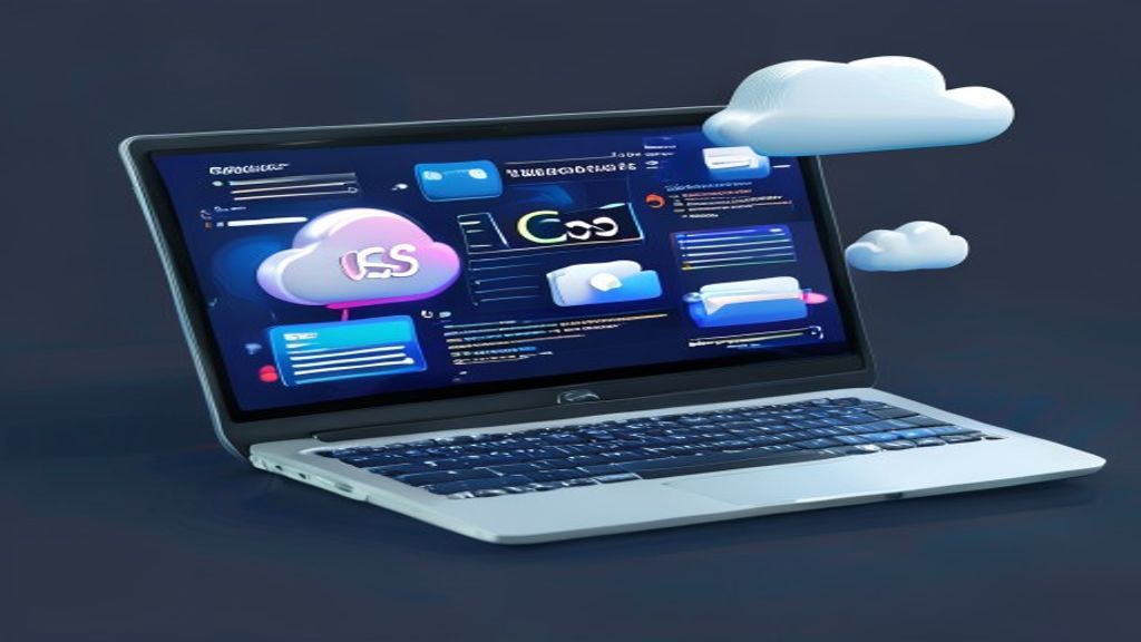 VS Code තුල Google Cloud Workbench Notebooks එක්වී, AI වැඩසටහන් තවත් සරළයි