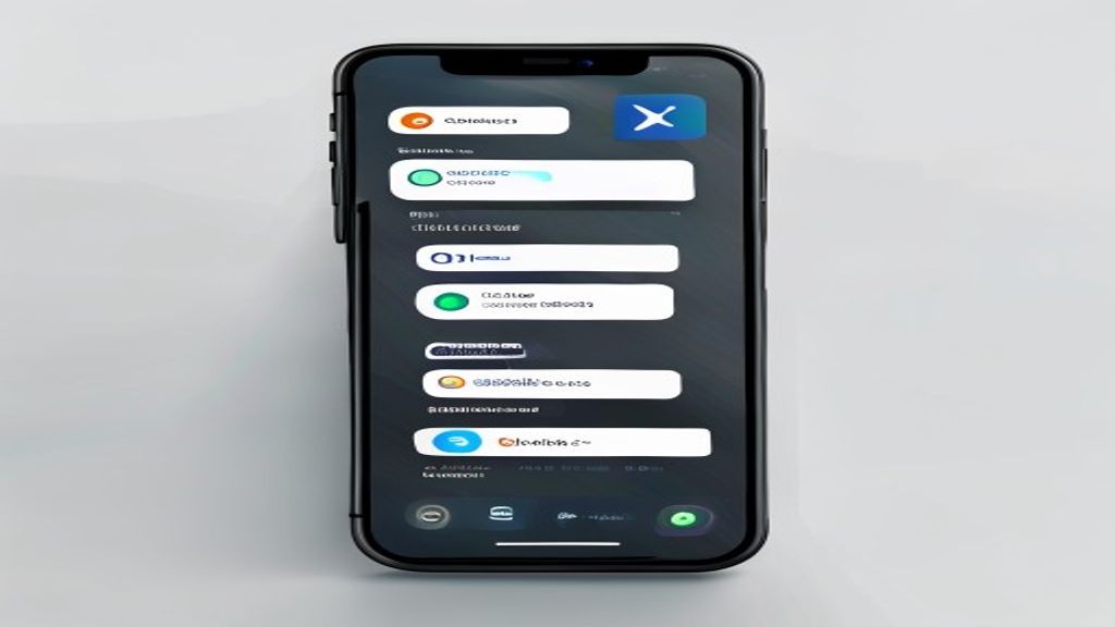 Google Play 14-දින වැසිකිළි පරීක්ෂණයට පෙර නිර්මාණය කළ යුතු 5 අත්‍යවශ්‍ය දේ