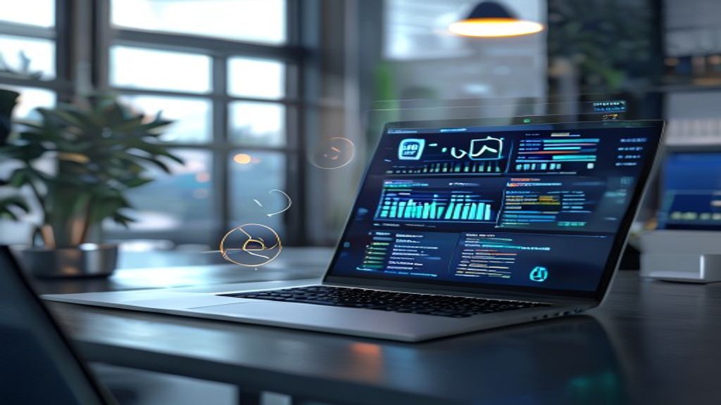 Safi Budget Engine අලුත් යාවත්කාලීන – කෙන්යානු රුපියලට අනුකූල, Render වෙත නව නිකුතුව