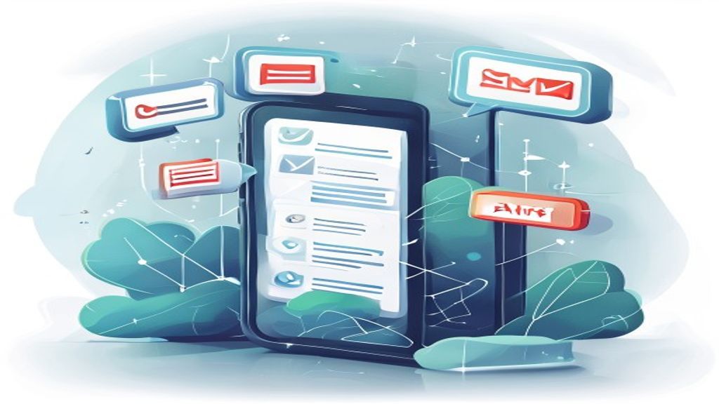 A2P 10DLC යනු කුමක්ද? ඇප්‑ඩෙවල්පර්ලාට SMS පණිවුඩ යැවීමේ නව නීතික පද්ධතිය