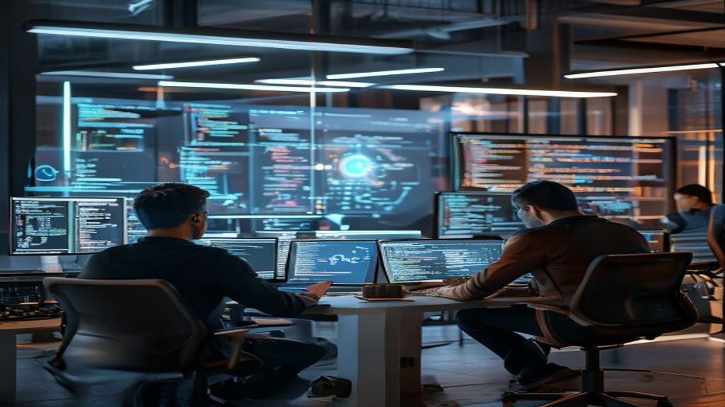 Google ADK 2.0 නවතම AI වැඩපිළිවෙළ සමඟ නිශ්චිත ක්‍රියාකාරීත්වය