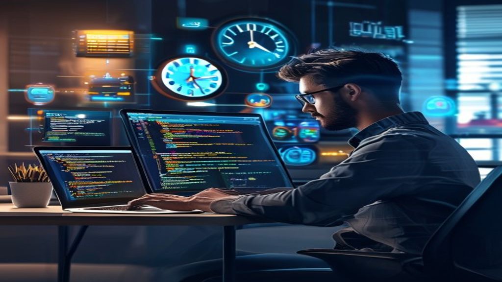 බැටරි සහ සෝලර් සඳහා පැය 1 අරබ්‍රාජ් API – ජර්මනියේ විදුලි මිල බග් එක