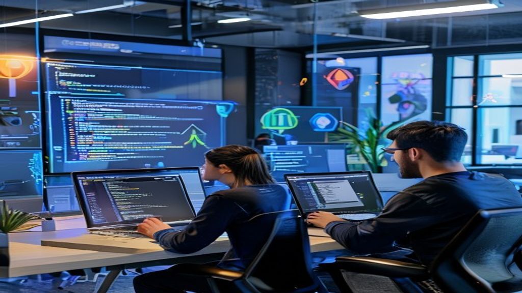 Next.js Server Actions ආරක්ෂණය අභියෝගයට පත් කරයි – නවකයන්ට බර වැඩ