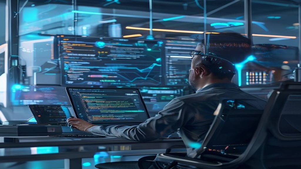 Google නව Coding Agent Skill එකෙන් AI Agent ගුණාත්මකත්වය තදබල කරමු