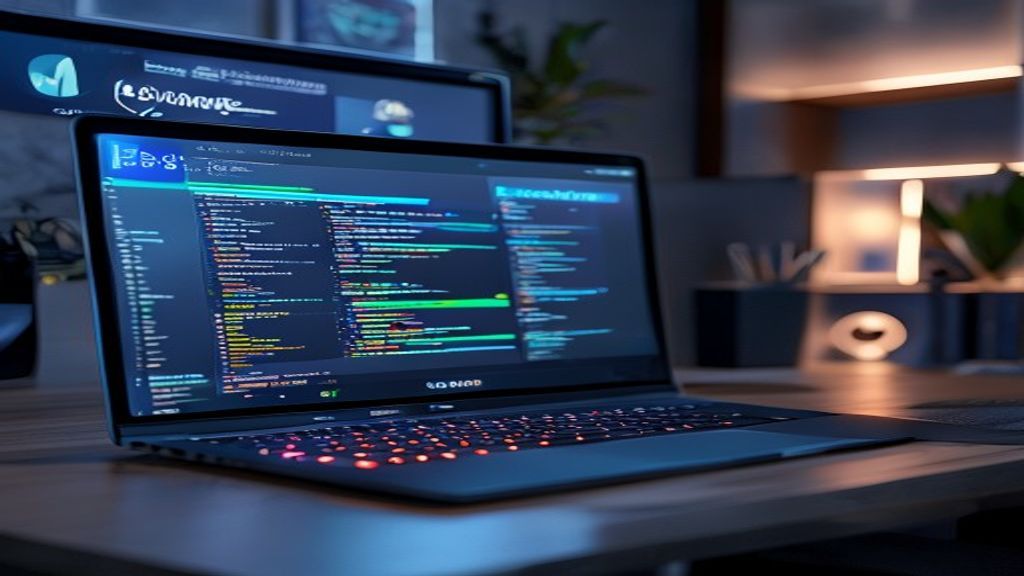 Laravel 13.17 නව සංස්කරණයෙන් PgBouncer ස්වභාවික සහය – PostgreSQL සම්බන්ධතා පූල් කිරීම සරලයි