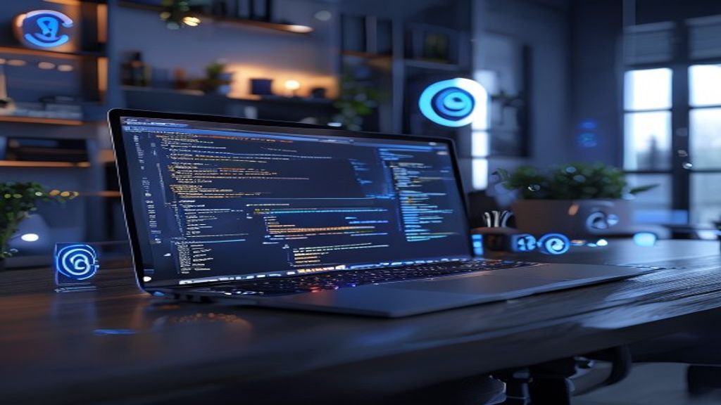 AI-සහයෝගයෙන් CSS පිරිසිදු කිරීමේ රහස්: අහඹු බාධක සහ ප්‍රතිකාර