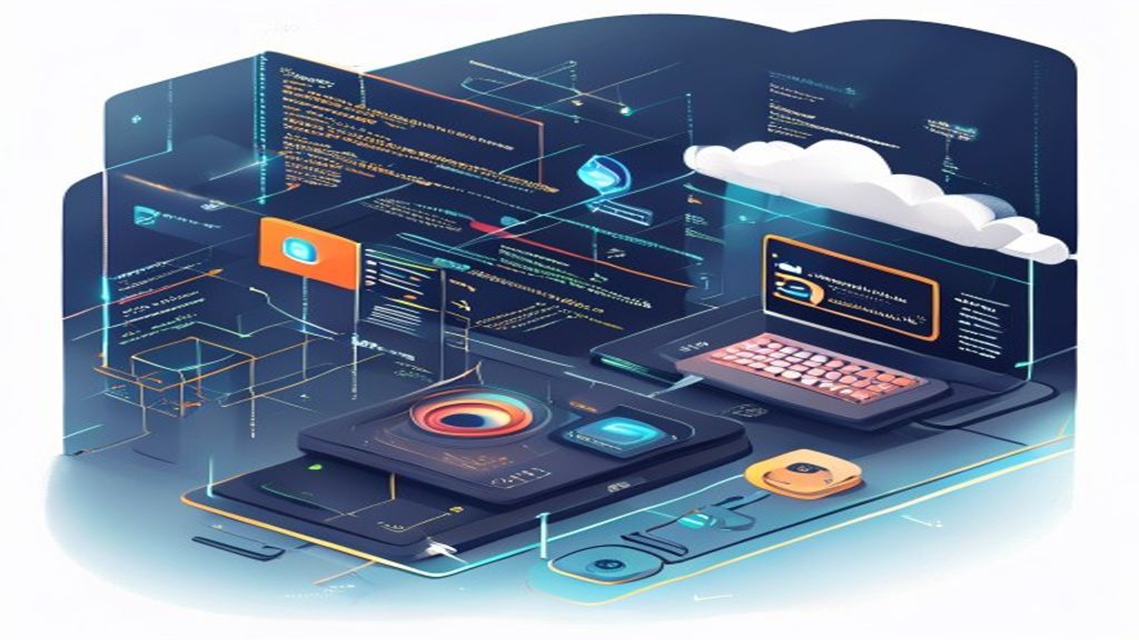 2026 API පරීක්ෂණයට Postman vs Insomnia: කුමන මෙවලම ඔබේ කණ්ඩායමට සුදුසුද?