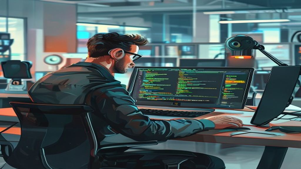 Go මොඩියුල් ගැටලුවට තත්ක්ෂණික විසඳුම: GOPROXY පණිවිඩය නිවැරදි කරමු