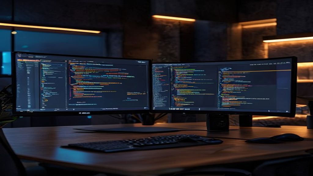 Claude Code සහ Codex CLI එකට එක්ව කේතය පරීක්ෂා කර එකඟවූ අමුතු ක්‍රමය