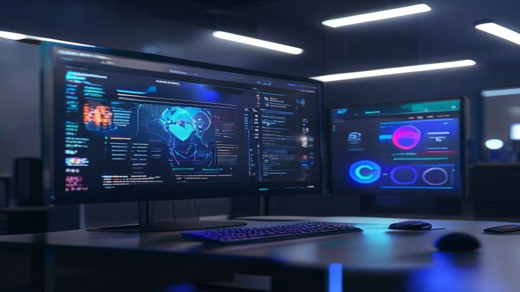 Meta නව AI “Content Seal” පද්ධතිය – ගූගල් SynthID සමඟ සමානද?