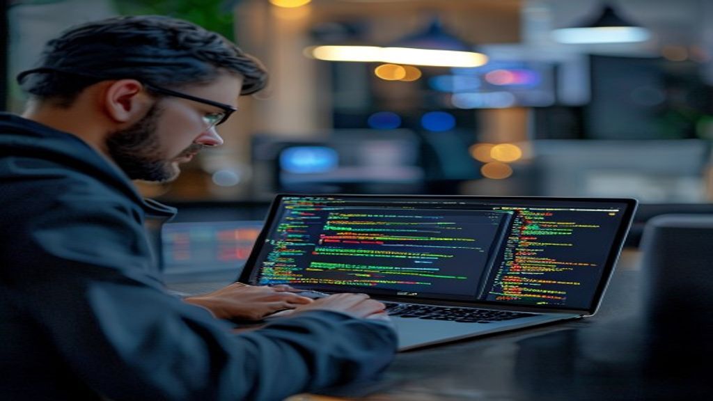 PHP ඇඩ්මින් පැනලය සඳහා CSRF ද්වි-සබ්මිට් කුකී ආරක්ෂණය – සුරක්ෂිත කළමනාකරණය