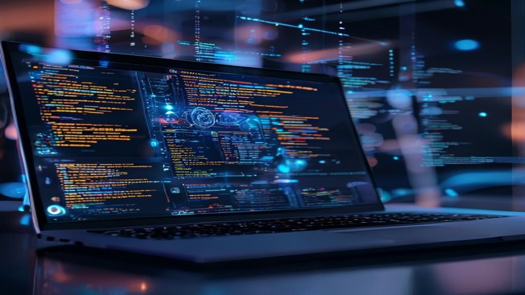 AI කේතකරණ ඒජන්ට්ස් නව පරීක්ෂණය – ප්‍රතිඵල‑කේන්ද්‍රිත නිරීක්ෂණය