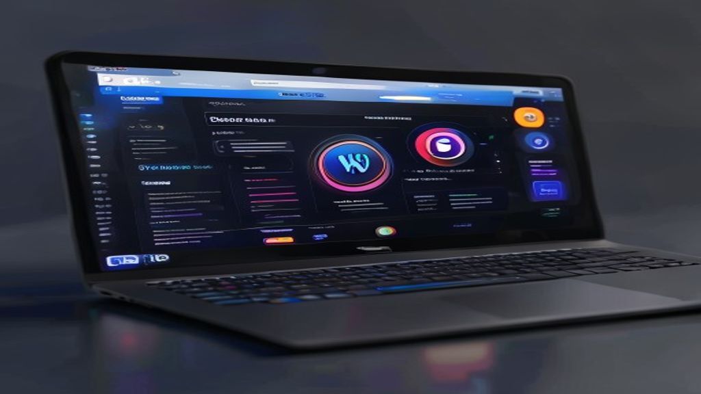 SmartShare: ශ්‍රී ලංකාවේ WordPress වෙබ්අඩවි සඳහා නොමිලේ AI සහිත සමාජ බෙදාහැරීමේ ප්ලගිනය
