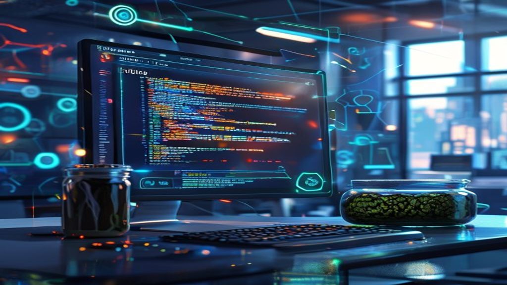 AI සැපයුම් දාරයේ අතුරුදන් වූ ආකර්ෂණීය අවදානම – ඔබේ මොඩලය ආරක්ෂිතද?