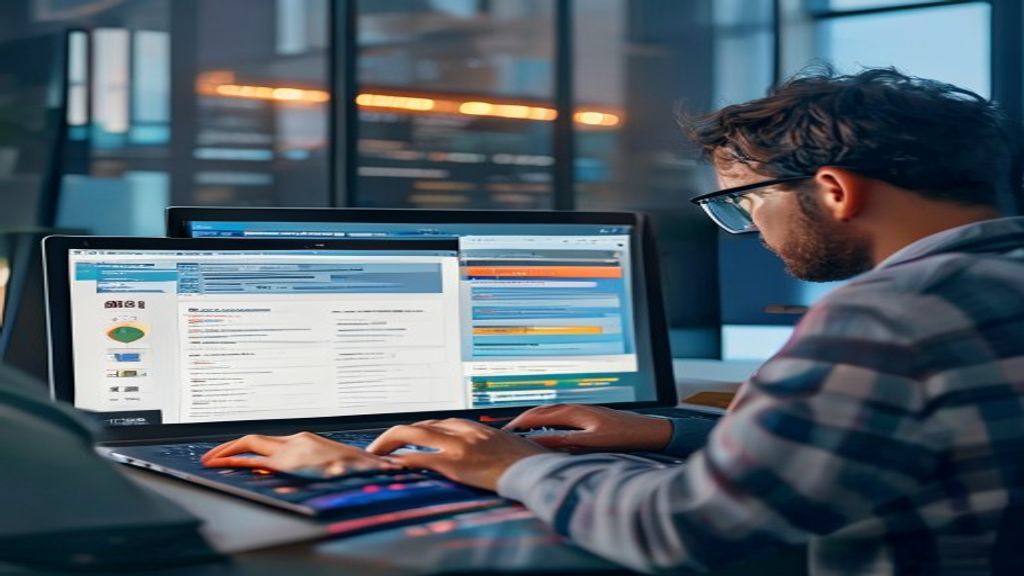 වෙබ් සේවා පිටු වල ‘Start Project’ බොත්තමෙන් පාරිභෝගිකයින් හිස් පෝරමකට යන ගැටළුව නිවැරදි කරයි
