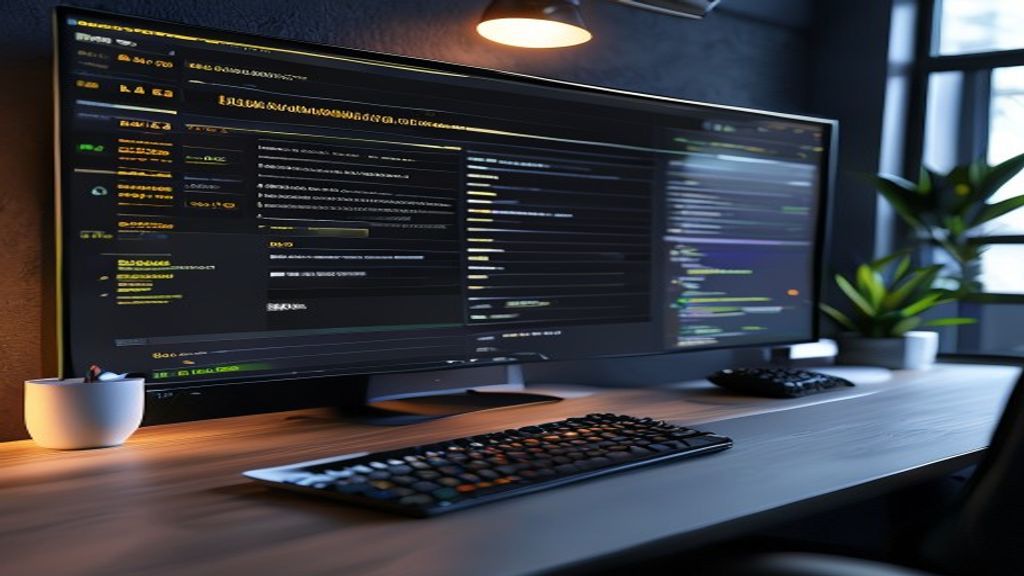Claude Code හි Context සහ Usage සීමා දැකගැනීමට නව ක්‍රමය – ඔබේ statusline එකෙන් තොරතුරු පෙන්වන්න