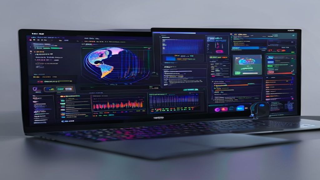 කාලි ලිනක්ස් සහ DeepSeek AI සමඟ ස්වයං-ආරක්ෂක බොට් නිර්මාණය කර MyZubster වෙත ආරක්ෂාවක්