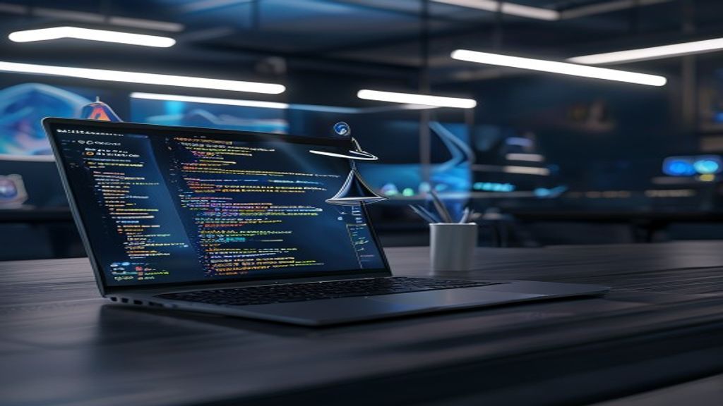 Java Rest Assured සමඟ Harry Potter API පරීක්ෂණය – අරඹන්නාට පූර්ණ මාර්ගෝපදේශය