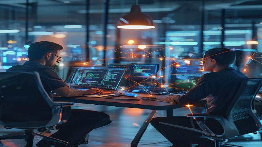 Google ADK සහ A2A ප්‍රොටෝකෝලය සමඟ බහුභාෂා මල්ටි-ඇජන්ට් පද්ධතියක් තැනීම