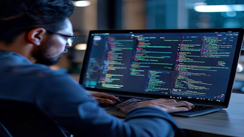Python හි '+' සංකේතය: ක්‍රියාකාරකම සහ ඔපරේටර‍් ඔවර්ලෝඩින්