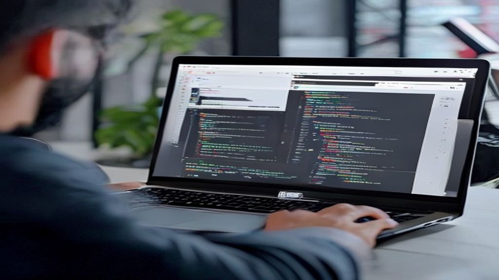 Gitignore Generator: ඔබේ .gitignore එකක් කෙටි වේලාවකින් සකස් කරගන්න