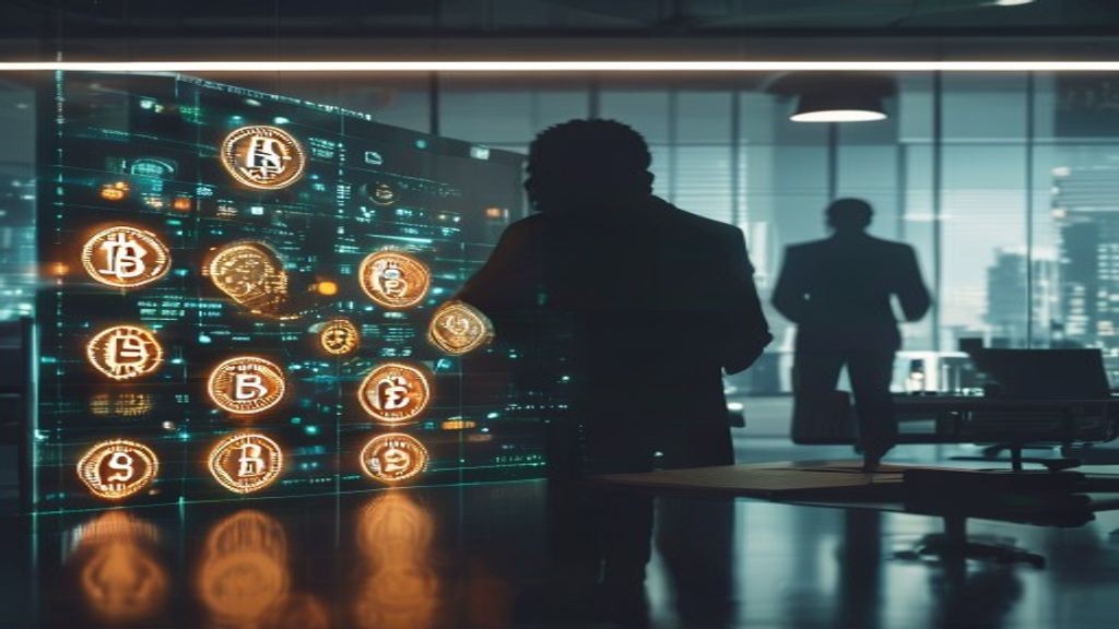 සතොෂිගේ 1.1 මිලියන BTC කිසිදා නොගත – පළමු පියවරේ වාසිය අසාර්ථක?