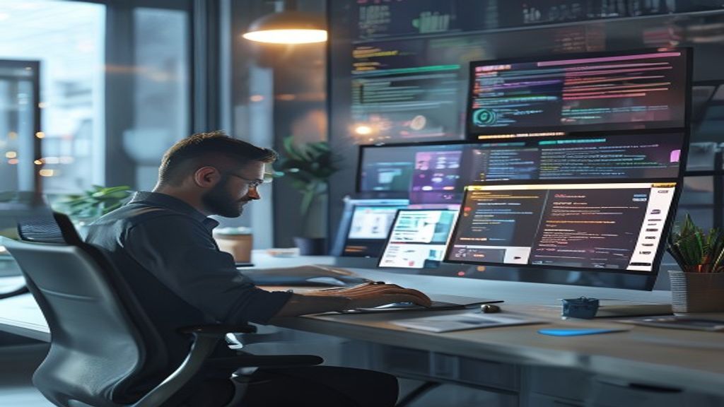 GPT‑5.5 Codex හි UI නියමයන් නිසා UI රුචිය අඩුවී තිබේද?