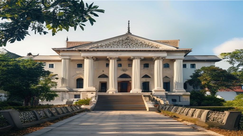 ආනන්දපුරා උසස් අධිකරණය, හිටපු රෝහල් සේවකයාට මරණ දණ්ඩාත්මක තීරණය