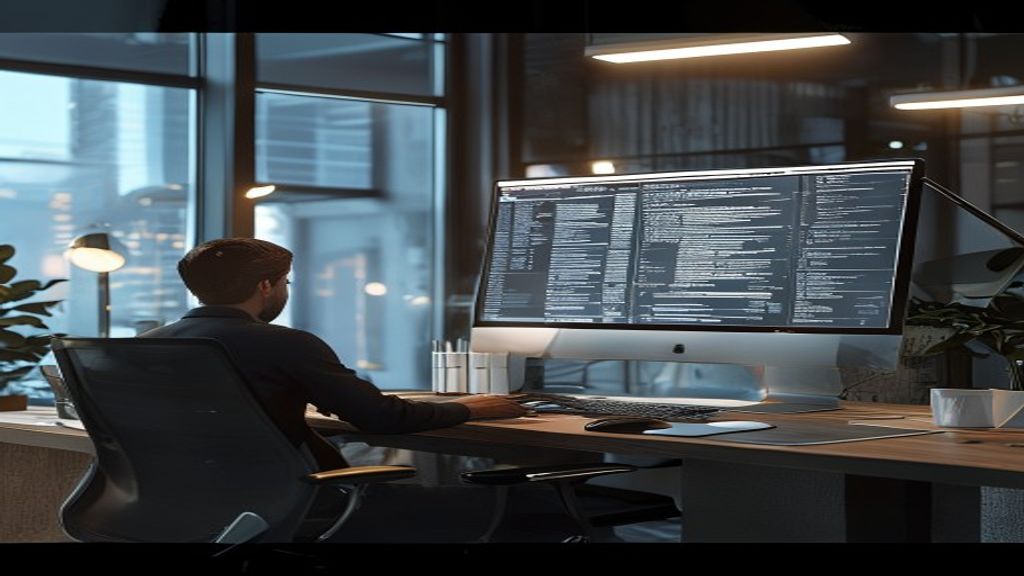 AI වැඩපිළිවෙලේ “Almost Automated” හි අඩුපාඩු – මනුෂ්‍ය Copy‑Paste තවමත් වැදගත්!
