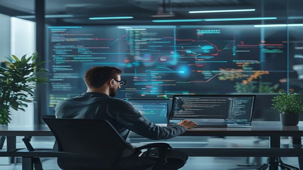 Java හි synchronized Keyword: Thread Safety සහ Multithreading අවබෝධය