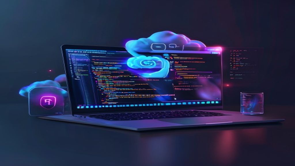 DeepSeek API සමඟ TypeScript එකට සරල ඒකාබද්ධ කිරීම සහ ආරක්ෂිත කී-ගුප්තකරණය