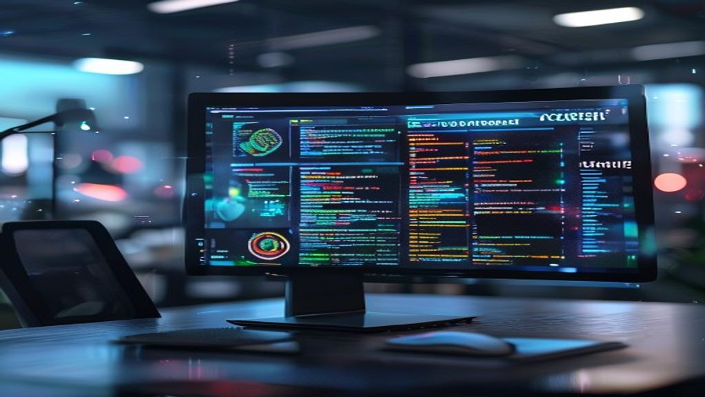 OpenAI අහඹු ලෙස Hugging Face පද්ධතියට ප්‍රවේශය ලැබුවා – AI සමඟ සුරක්ෂිතත්වයේ නව පියවර