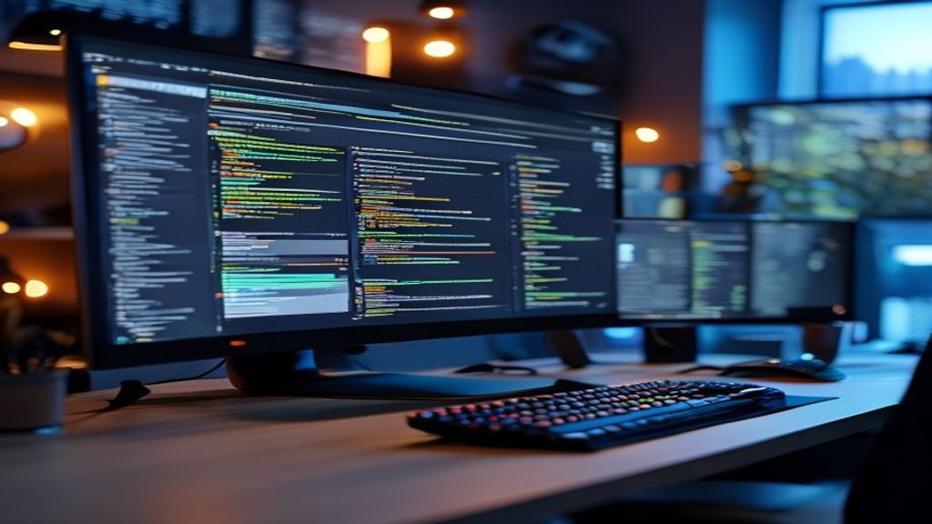 logsnip: CI ලොග් ශබ්දය ඉවත් කර, Stack Trace ගොඩක් රැඳවයි