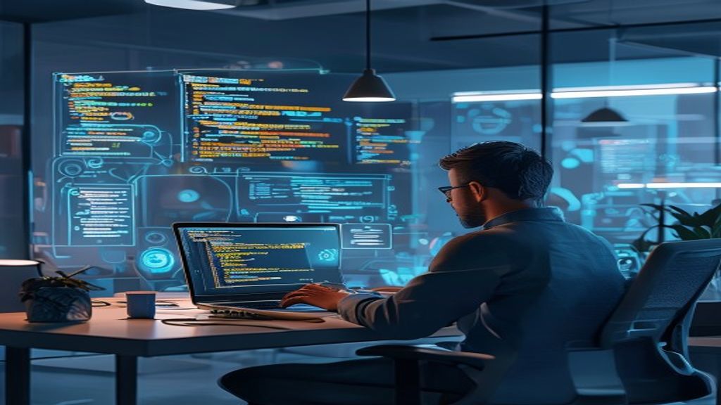 API රීට්‍රයි නිසා ගනුදෙනු දෙවරක් ගෙවුණා – Idempotency Key එකේ වැදගත්කම
