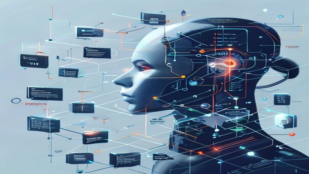Deep Agents හි Middleware: AI ඒජන්ට් කාර්යක්ෂමතාවය ඉහළ දක්වන අත්‍යවශ්‍ය මෙවලම