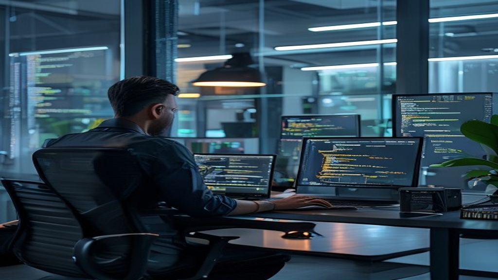 Mistral AI Agents API සමඟ .NET හි බහු-ඇජන්ට් වැඩපිළිවෙළක් ඉදි කිරීමේ නව ක්‍රමය