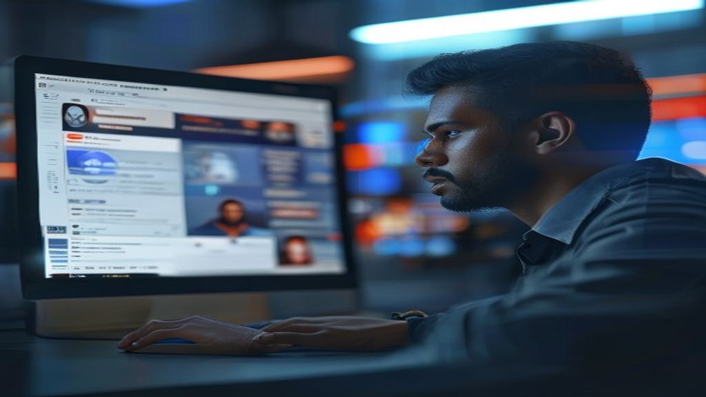 Reddit පරණ HTML අතුරුමුහුණත ඉවත් කරයි: ආරක්ෂාවට ලොග්‑ඉන් අවශ්‍යයි