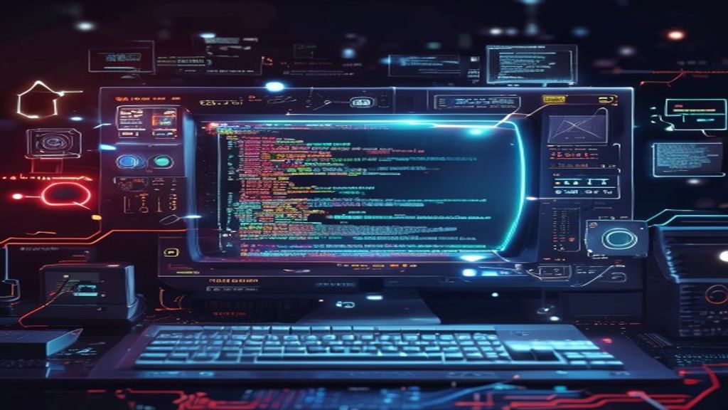 80’s BASIC ගේ “Wizard’s Castle” කේතයේ රහස්මය REM පණිවිඩය හෙළිවී