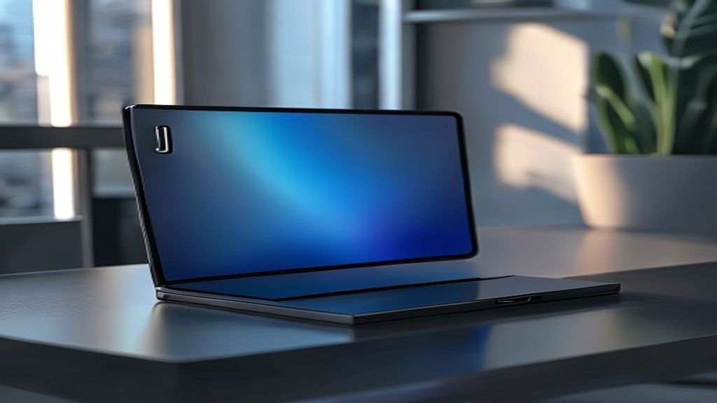 Samsung Z Fold 8 නවතම පැතිකඩ – පුළුල්, සැරසිලි සහිත ෆෝල්ඩ් ෆෝන් එක