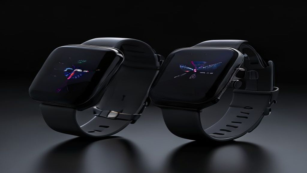 Samsung Galaxy Watch 9 සහ Ultra 2 නව බෙටරි සමඟ අධික කාලයක්, ශ්‍රී ලංකා පරිශීලකයින්ට නව අවස්ථා