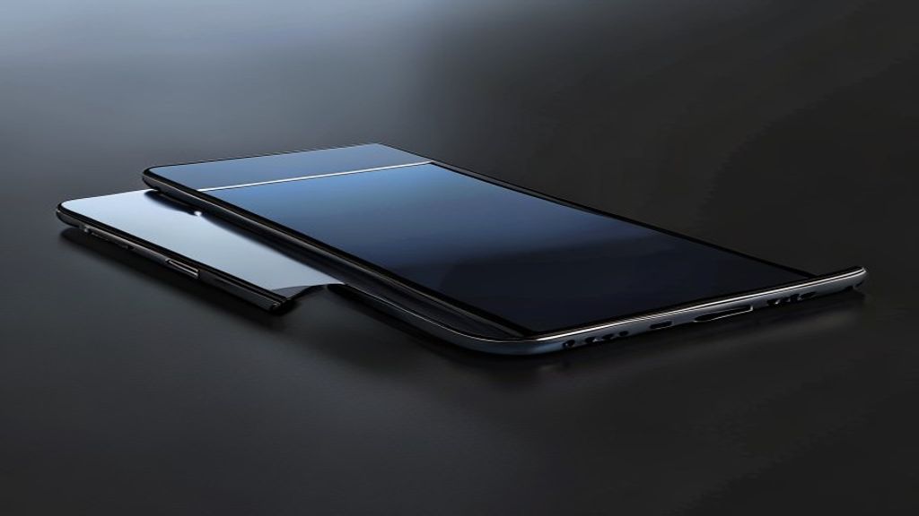 Samsung Galaxy Z Flip 8: තරමට පහල, බර අඩු, පූර්ණ-ෆෝන් හැඩයෙන් නවතම ෆ්ලිප්