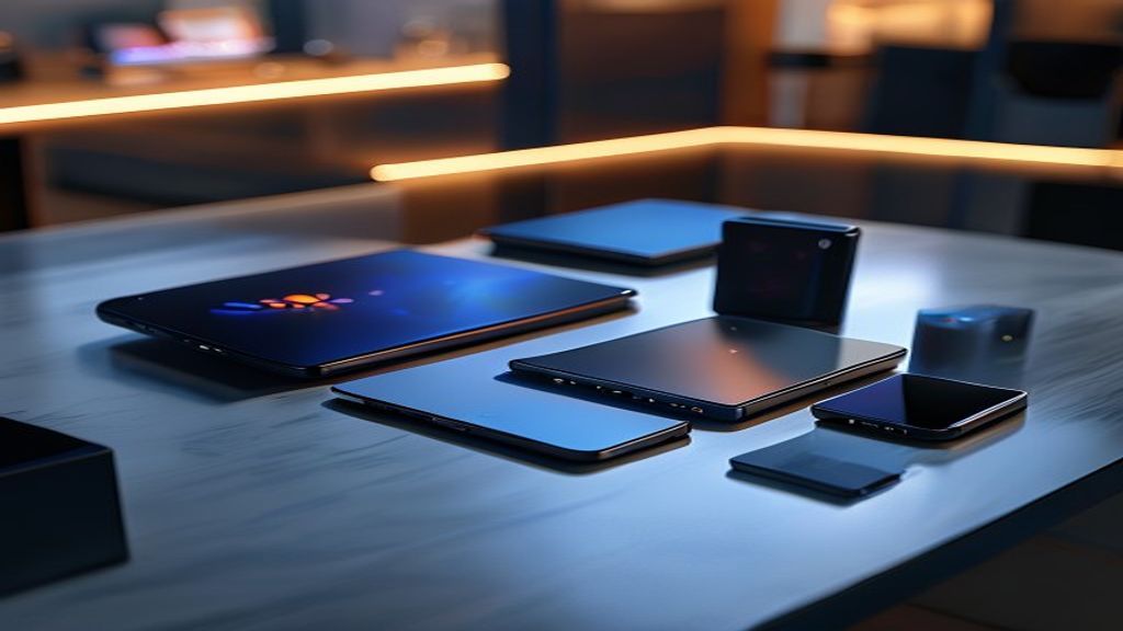 Samsung Galaxy Unpacked 2026: නව Z Fold 8, Ultra, Flip 8 සහ Watch එකතුව