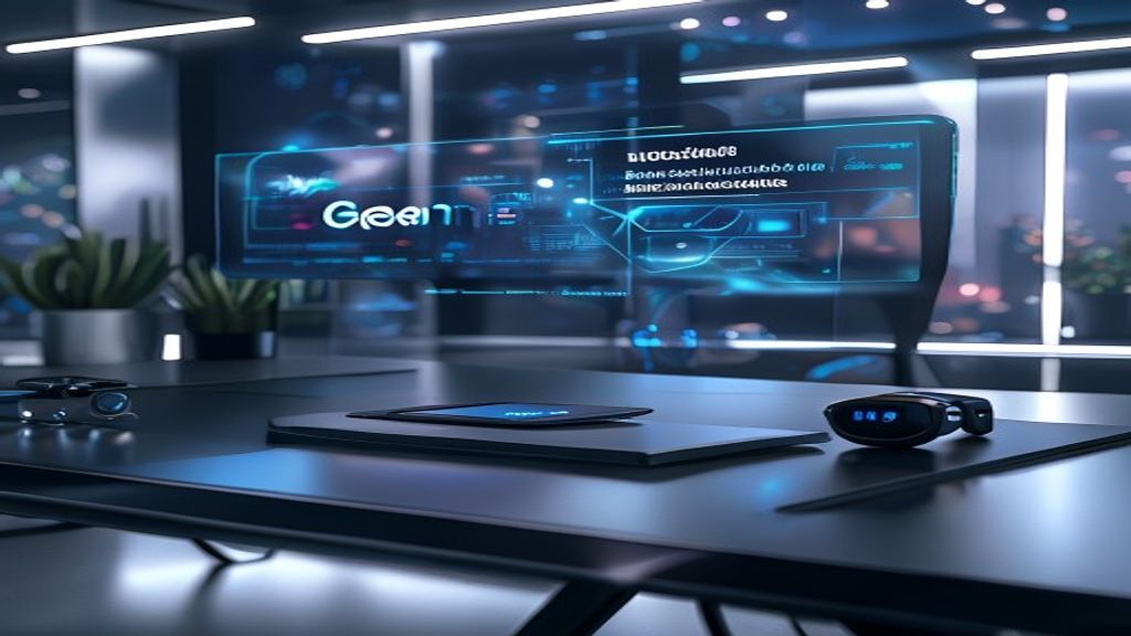 ගැලැක්සි අන්පැක්ඩ් 2026: ගූගල් Gemini AI සමඟ නව Samsung ෆොල්ඩබල්, වොච් හා ග්ලෑස්ස් අලුත්කම්