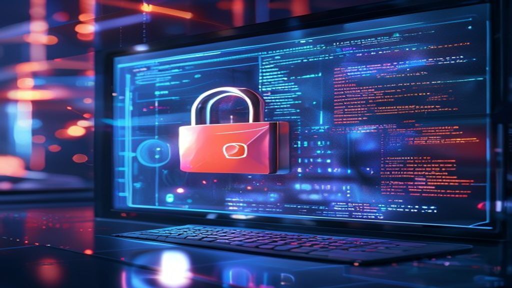 Google Sign‑in නව සත්‍යතා: Auth_time හා amr Claims සමඟ ආරක්ෂාව වර්ධනය